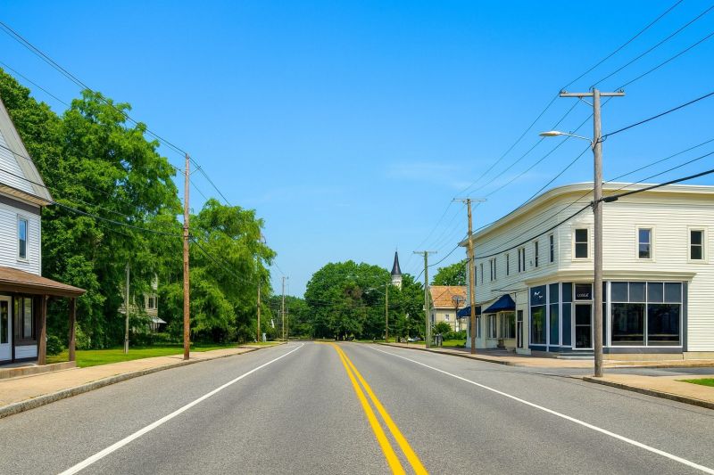 Metal Roof Repair in Holliston, MA