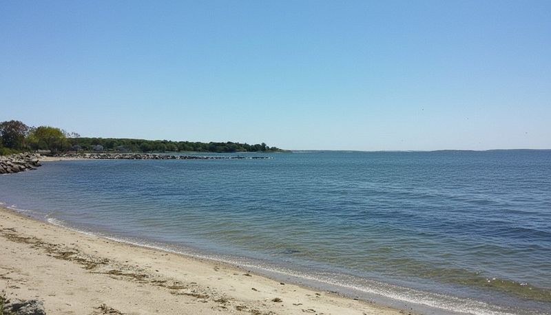 Tar And Gravel Roof Service in Oakland, RI