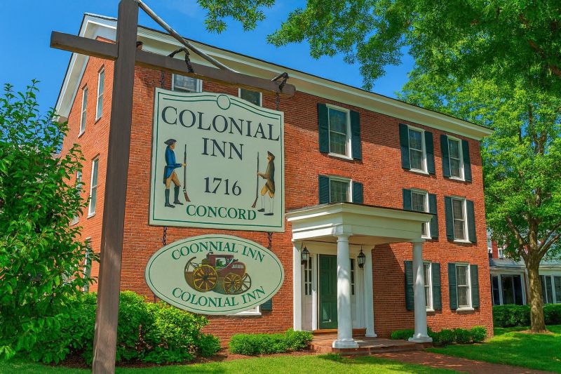 Wood Shake Roof Repair in Concord, MA