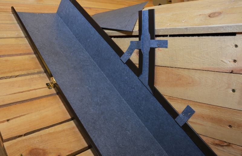 Roof Weatherproofing